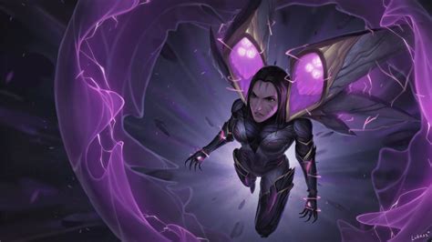 <b>Counter</b> rating is our own statistic that factors in <b>counter</b> kills, overall kills, early lead ratio, comeback ratio, and win percent to give the whole picture of that champion's effectiveness as a <b>counter</b> pick. . Who counters kaisa